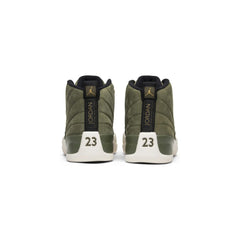 Jordan-12-Retro-Chris-Paul-Class-Of-2003-5