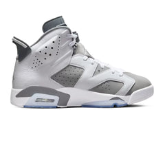 jordan_6_retro_cool_grey2023_1