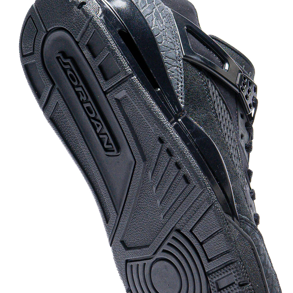 jordan_spizike_low_black_cat_2024_3