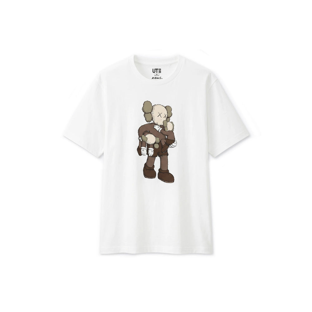 kaws_x_uniqlo_clean_slate_tee_2019_1