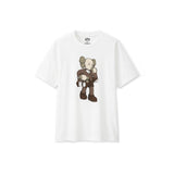 kaws_x_uniqlo_clean_slate_tee_2019_1