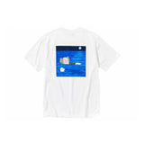 KAWS-x-Uniqlo-Kids-UT-Short-Sleeve-Artbook-Cover-T-shirt-US-Sizing-White-1