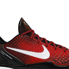 Kobe 6 Protro 'Challenge Red All-Star' (2021)