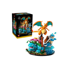 lego_x_pokemon_venusaur_charizard_and_blastoise_set_2