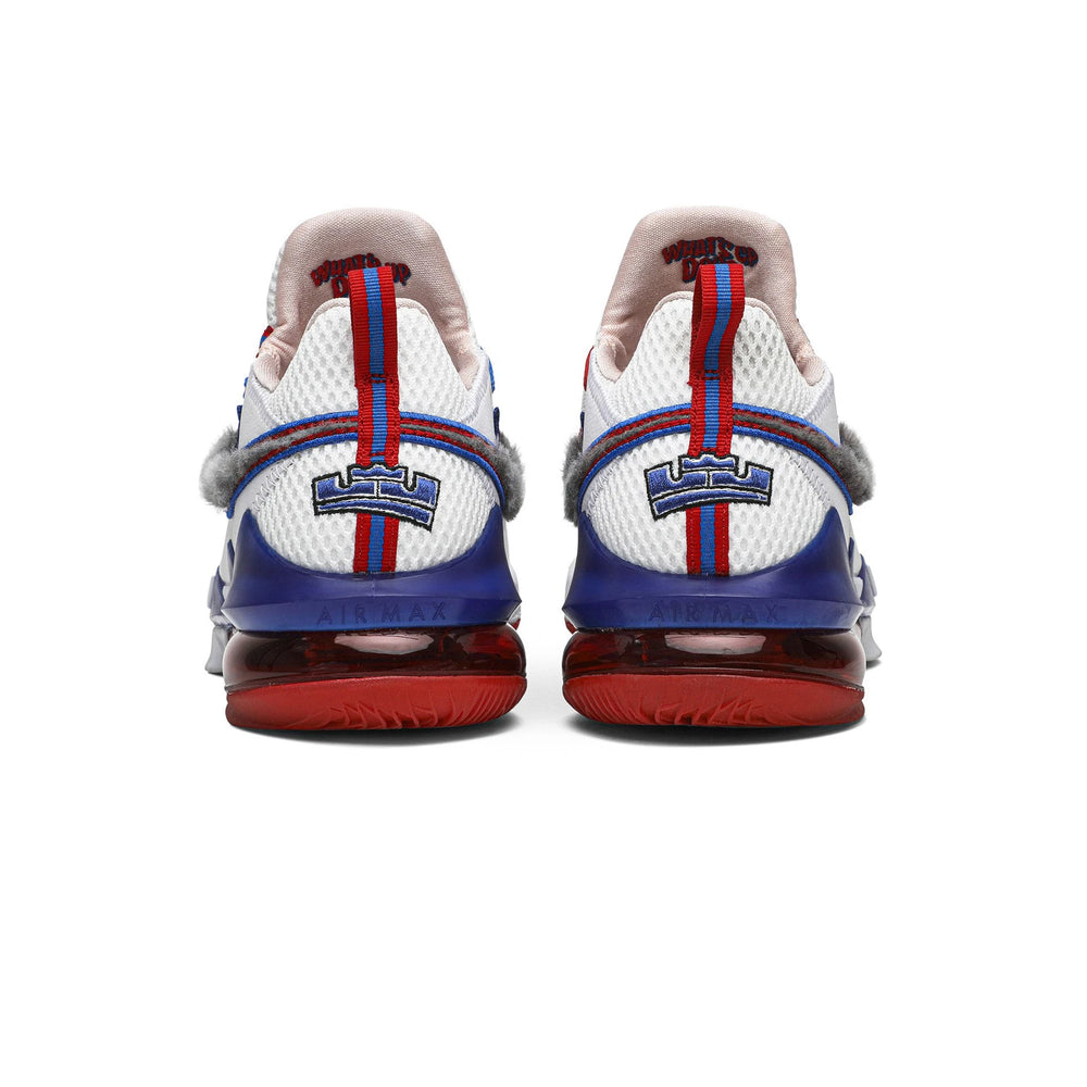 lebron_17_low_tune_squad_2020_4