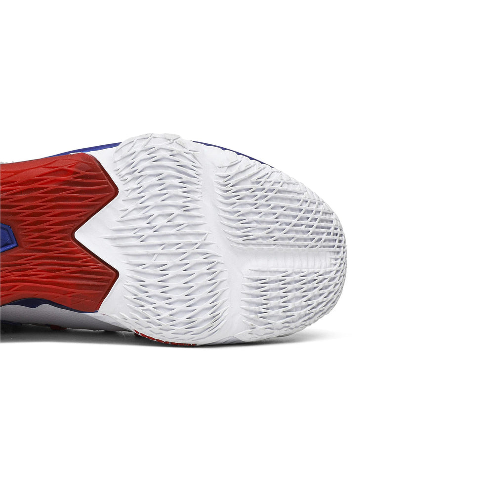 lebron_17_low_tune_squad_2020_8