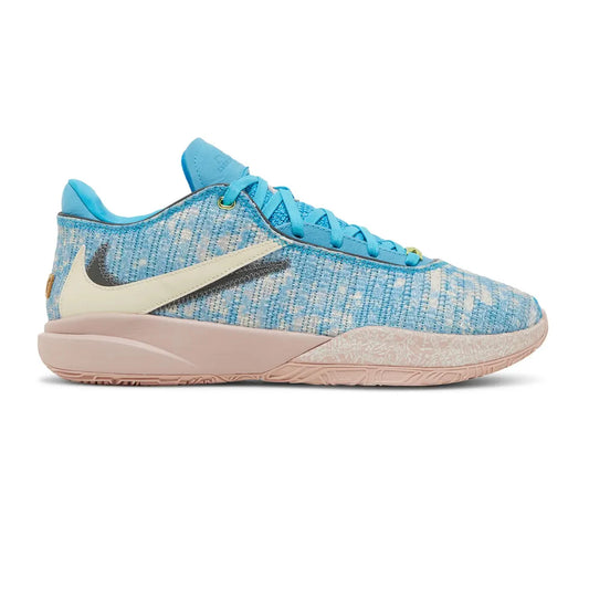 lebron_20_all_star_2023_1