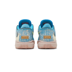 lebron_20_all_star_2023_4