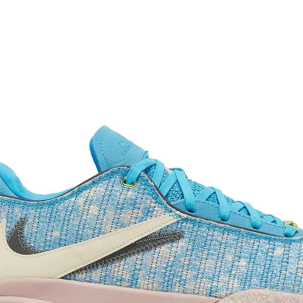 lebron_20_all_star_2023_5
