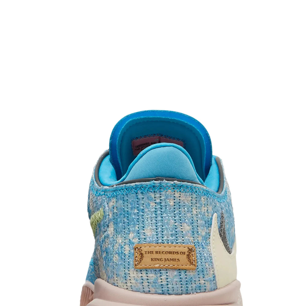 lebron_20_all_star_2023_6
