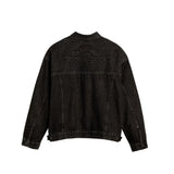 levis_x_jordan_type_iii_trucker_jacket_black_washed_denim_2