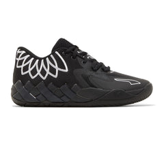 mb01_lamelo_ball_lo_black_white_2022_1