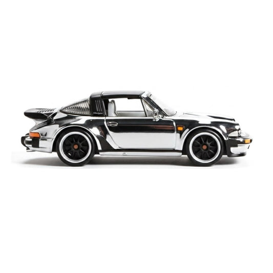 mattel_hot_wheels_rlc_exclusive_1988_porsche_911_targa_turbo_with_chase_version_premium_pure_chrome_plating_2026_1