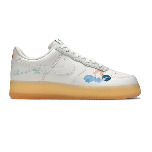 mayumi_yamase_x_nike_air_force_1_flyleather_earth_day_2021_1
