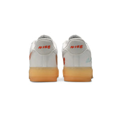 mayumi_yamase_x_nike_air_force_1_flyleather_earth_day_2021_4
