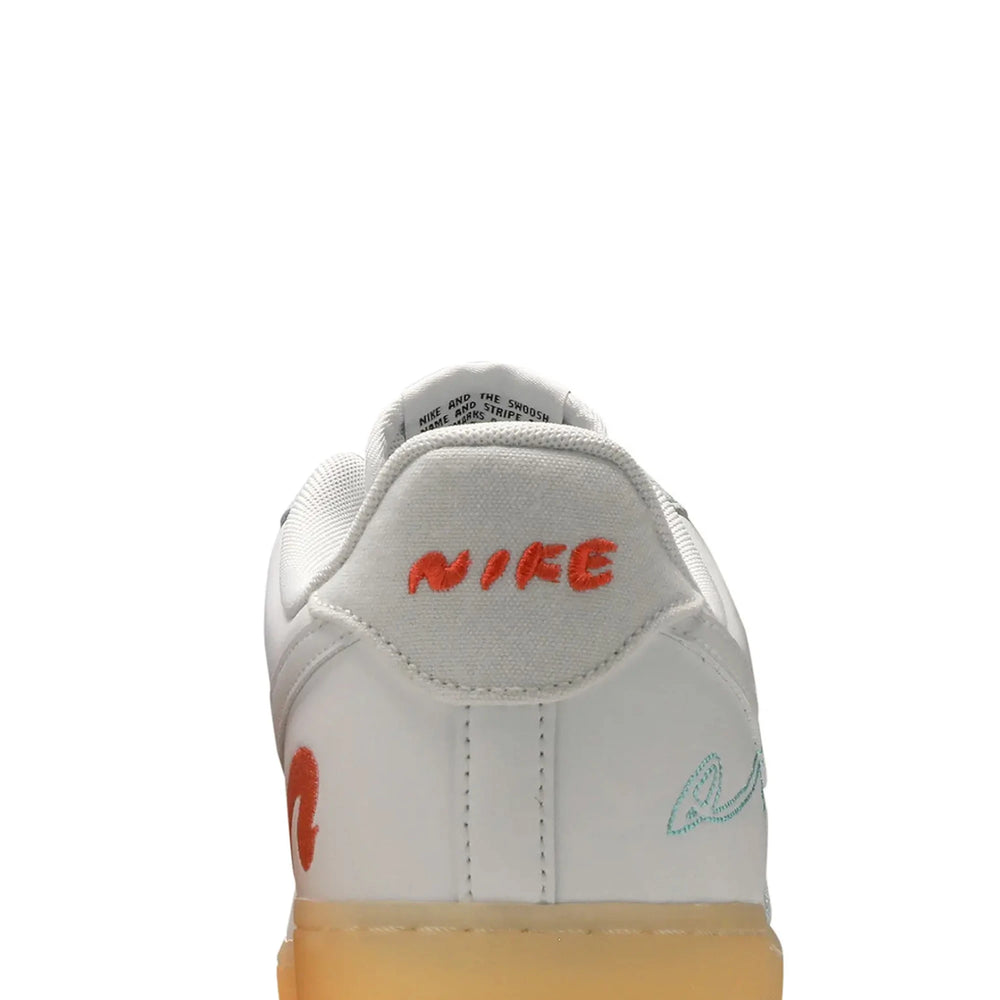 mayumi_yamase_x_nike_air_force_1_flyleather_earth_day_2021_6