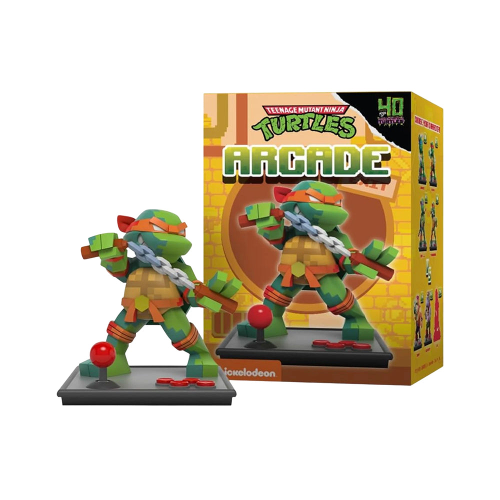 mighty_jaxx_arcade_teenage_mutant_ninja_turtle_single_blind_box_4