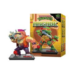 mighty_jaxx_arcade_teenage_mutant_ninja_turtle_single_blind_box_5