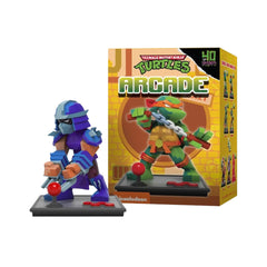 mighty_jaxx_arcade_teenage_mutant_ninja_turtle_single_blind_box_7