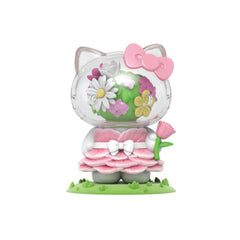 mighty_jaxx_azuma_makoto_sanrio_hello_kitty_series_single_blind_box_6