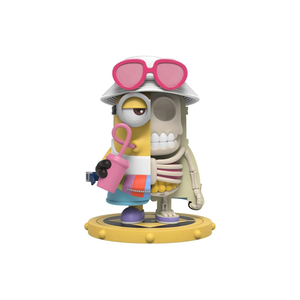mighty_jaxx_freenys_hidden_dissectibles_minions_series_01_vacay_edition_single_blind_box_5