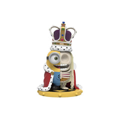 mighty_jaxx_freenys_hidden_dissectibles_minions_series_01_vacay_edition_single_blind_box_7