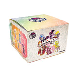 mighty_jaxx_freenys_hidden_dissectibles_my_little_pony_series_2_single_blind_box_1