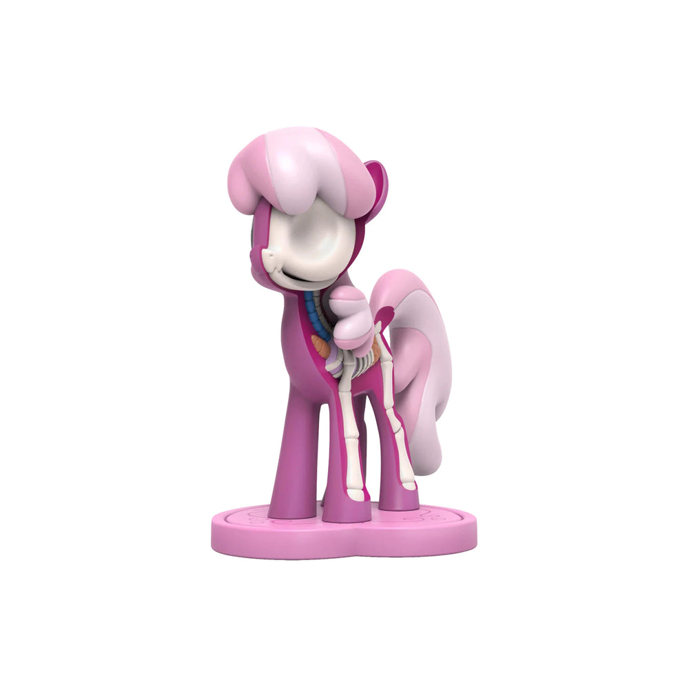 mighty_jaxx_freenys_hidden_dissectibles_my_little_pony_series_2_single_blind_box_3