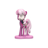 mighty_jaxx_freenys_hidden_dissectibles_my_little_pony_series_2_single_blind_box_3