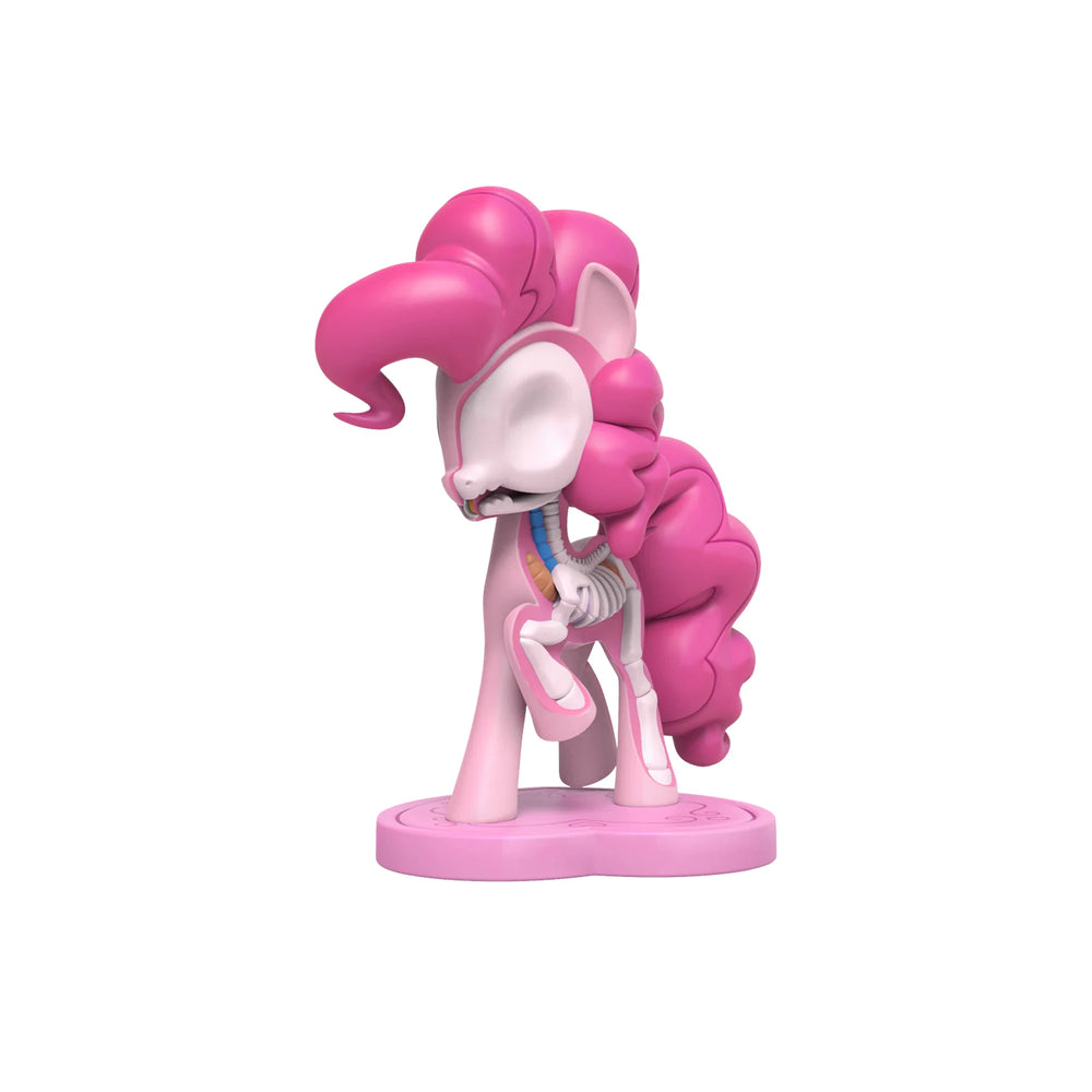 mighty_jaxx_freenys_hidden_dissectibles_my_little_pony_series_2_single_blind_box_4