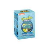 mighty_jaxx_freenys_hidden_dissectibles_spongebob_squarepants_series_04_super_edition_single_blind_box_1