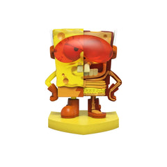 mighty_jaxx_freenys_hidden_dissectibles_spongebob_squarepants_series_04_super_edition_single_blind_box_6