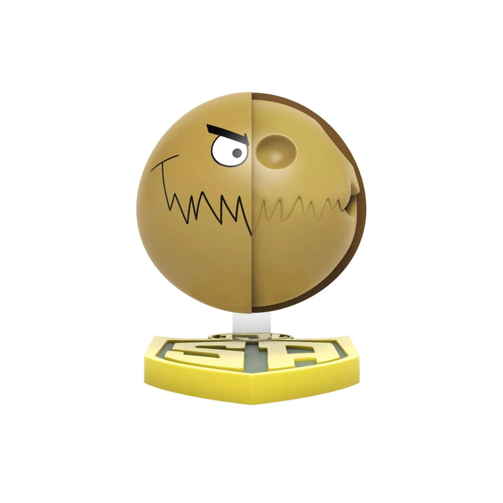 mighty_jaxx_freenys_hidden_dissectibles_spongebob_squarepants_series_04_super_edition_single_blind_box_7