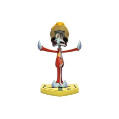 mighty_jaxx_freenys_hidden_dissectibles_spongebob_squarepants_series_04_super_edition_single_blind_box_9