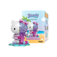 mighty_jaxx_kandy_sanrio_sea_breeze_series_6_blind_boxes_2