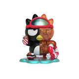 mighty_jaxx_kandy_sanrio_sea_breeze_series_6_blind_boxes_3