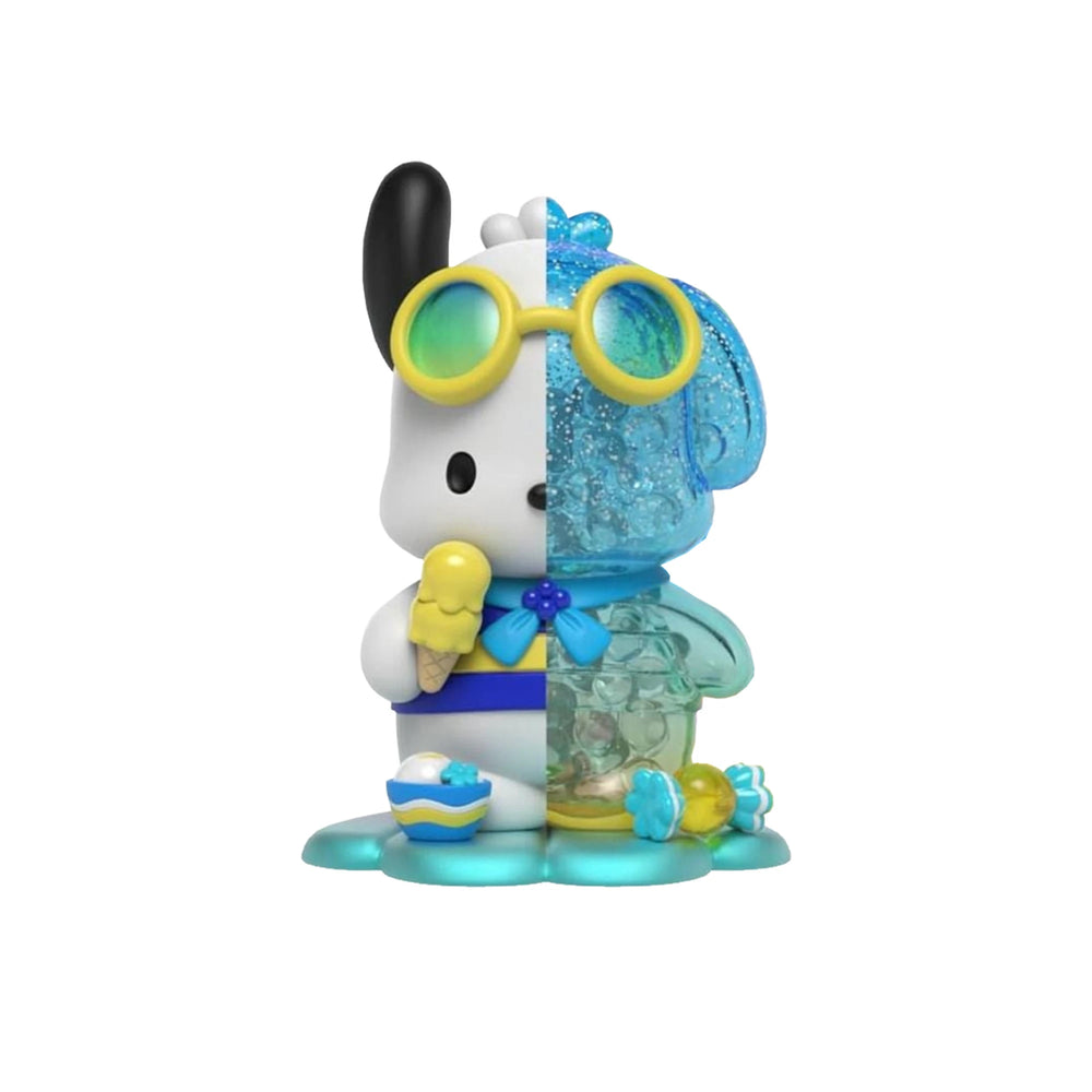 mighty_jaxx_kandy_sanrio_sea_breeze_series_single_blind_box_4