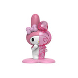 mighty_jaxx_kandy_x_sanrio_ft_jason_freeny_single_blind_box_4