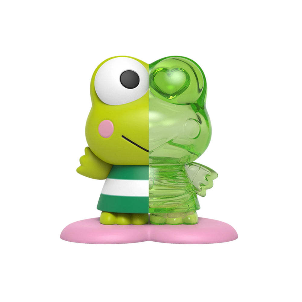 mighty_jaxx_kandy_x_sanrio_ft_jason_freeny_single_blind_box_5