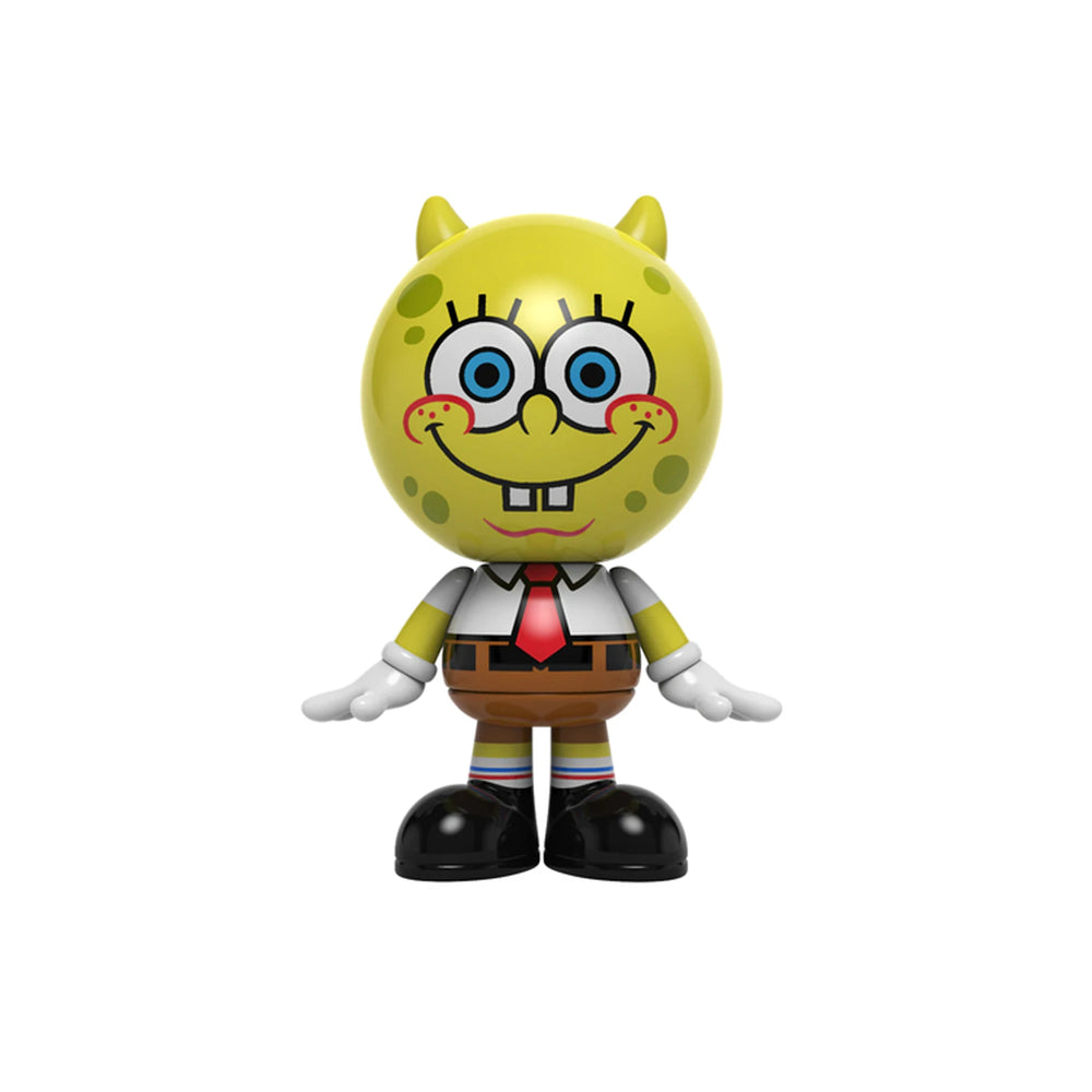 mighty_jaxx_lil_maxx_x_spongebob_squarepants_12_blind_boxes_2