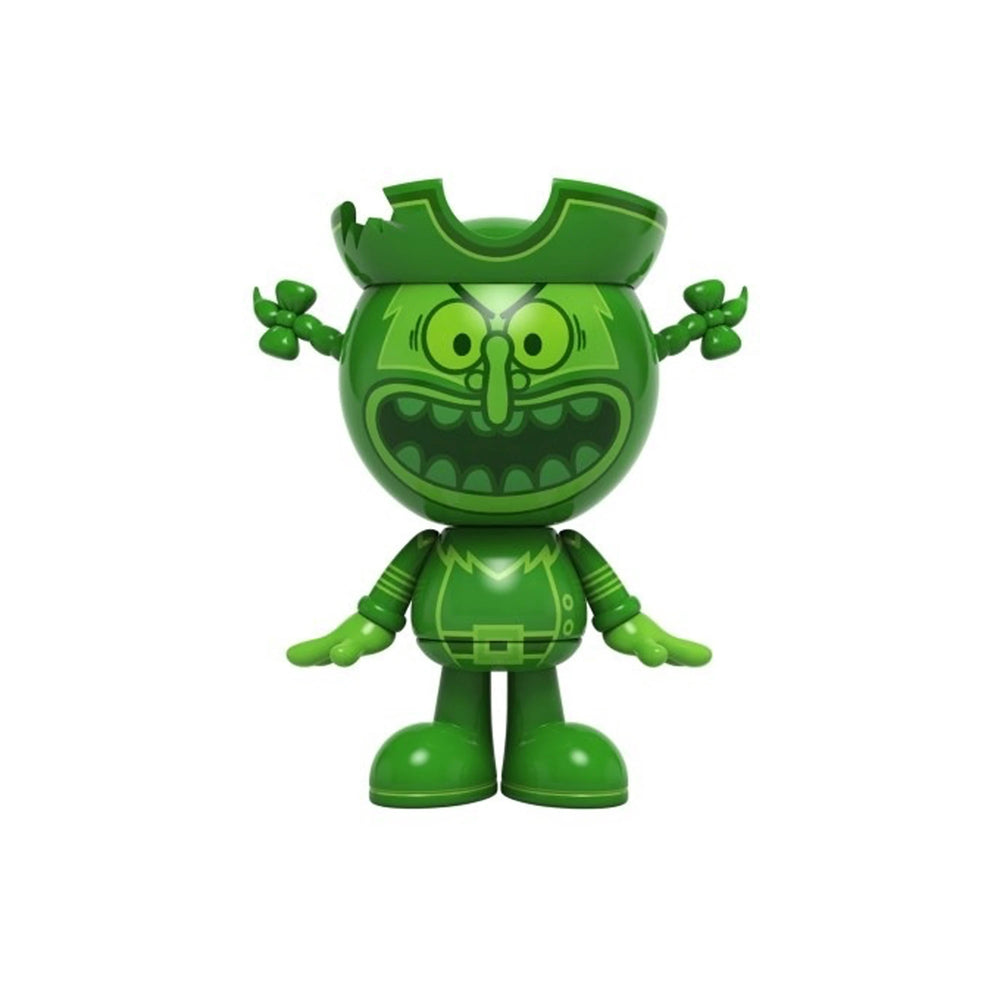 mighty_jaxx_lil_maxx_x_spongebob_squarepants_12_blind_boxes_4