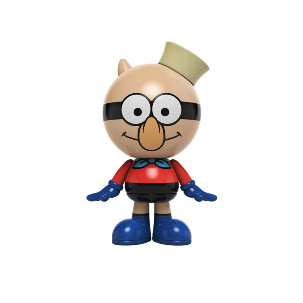 mighty_jaxx_lil_maxx_x_spongebob_squarepants_12_blind_boxes_8