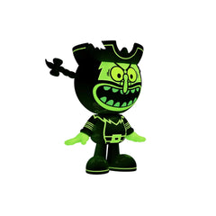 mighty_jaxx_lil_maxx_x_spongebob_squarepants_12_blind_boxes_9