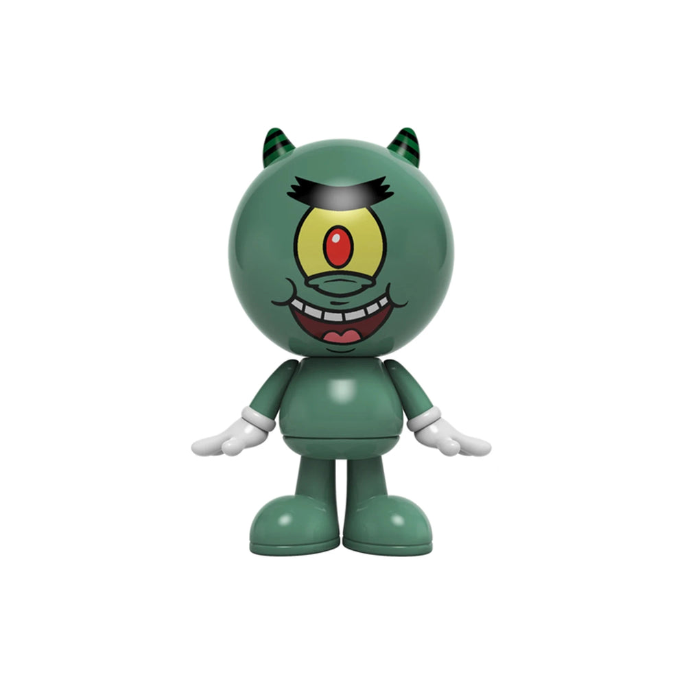 mighty_jaxx_lil_maxx_x_spongebob_squarepants_single_blind_box_9