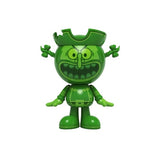 mighty_jaxx_lil_maxx_x_spongebob_squarepants_single_blind_box_3
