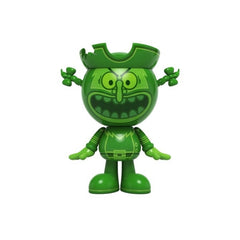 mighty_jaxx_lil_maxx_x_spongebob_squarepants_single_blind_box_3