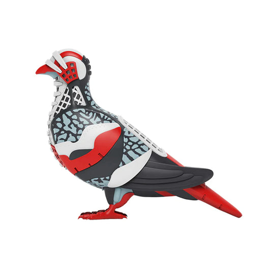 mighty_jaxx_pigeon_in_flight_by_jeff_staple_1