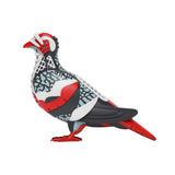 mighty_jaxx_pigeon_in_flight_by_jeff_staple_1