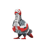 mighty_jaxx_pigeon_in_flight_by_jeff_staple_2