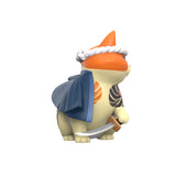 mighty_jaxx_syndicats_nyakuza_limited_edition_figure_4